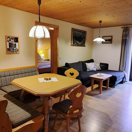 Ferienwohnung Grubinger Unterach am Attersee Exterior foto